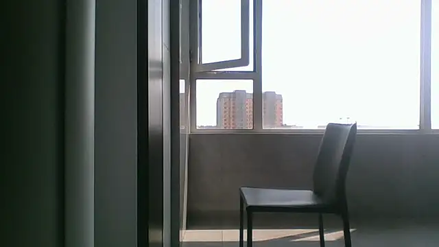 Chat XXX Live nole_china7