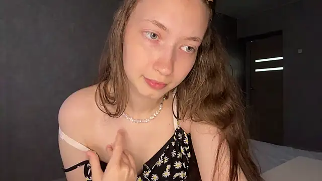 Вебкам-шоу Emily_Mur_