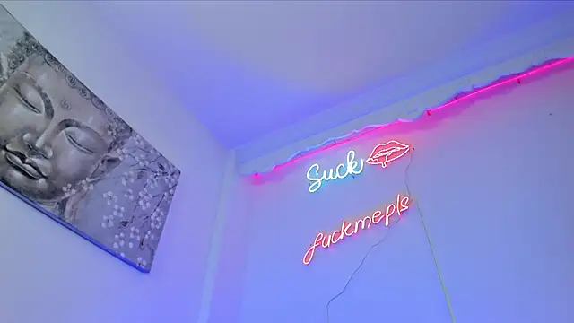 Chat XXX Live Rpoolrboy