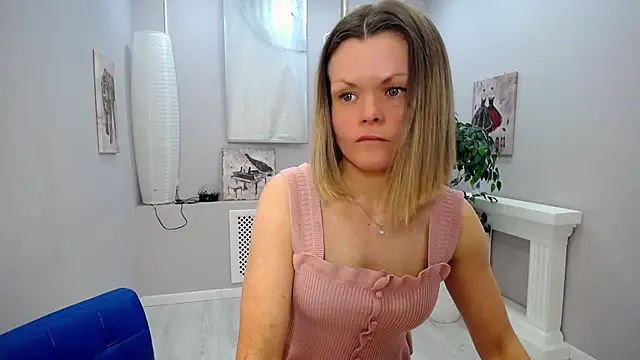 wild_temptation_ – Live XXX-chat