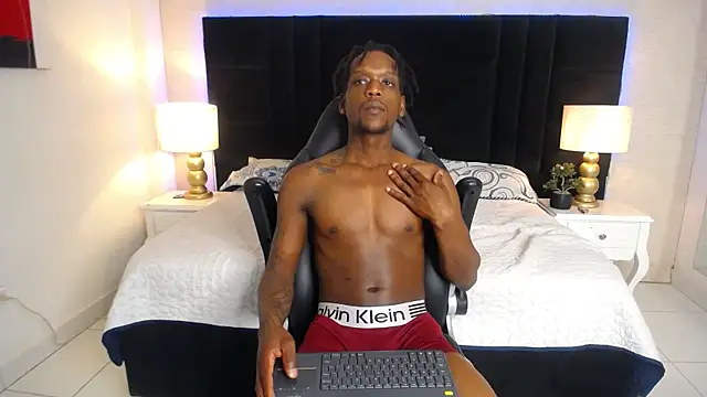 SkylerBigxxx's Live XXX Chat