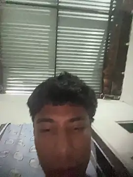 Adan21_cm's Live XXX Chat