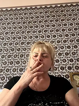 Živý XXX chat AnastasiaGrey777