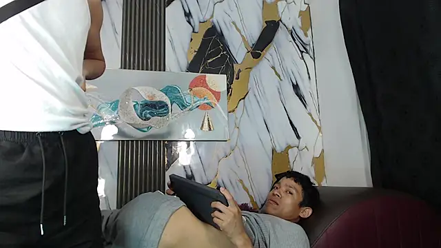 GREAT_BALLS live XXX chat