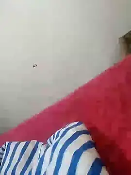 Africanbabby26 Live XXX-Chat