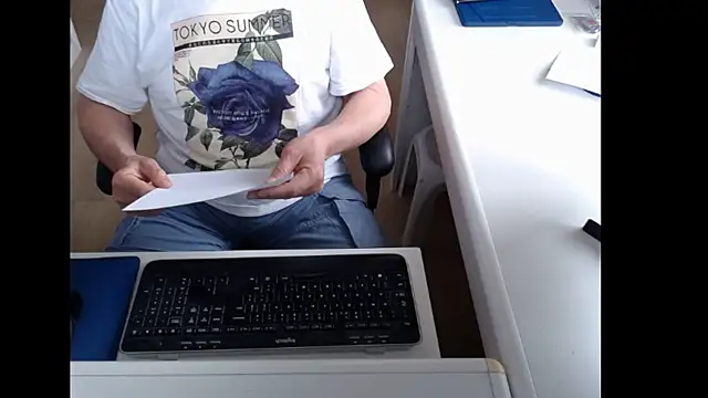 dutchpornking: вебкам-шоу