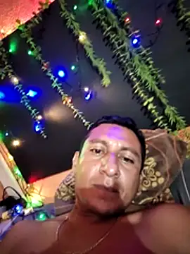 Albertmarc2 Webcam-Show