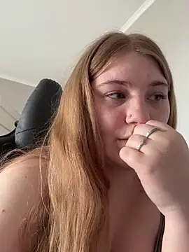 Flowers889's Live XXX Chat