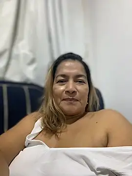 Chat XXX Live Jlo_69