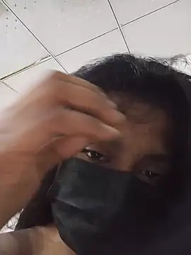 Black_bee8's Live XXX Chat