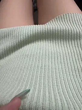 janet3388 现场XXX聊天