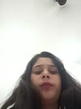 sexy_anaya0n Live XXX chat