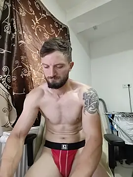 ParevePay Live XXX-Chat