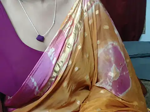 sunitha-3 Live XXX-chat