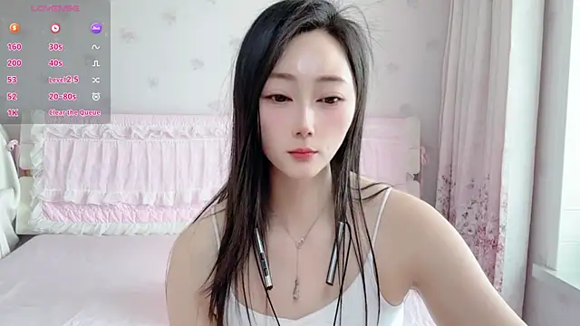 anjila888 Chat XXX in diretta