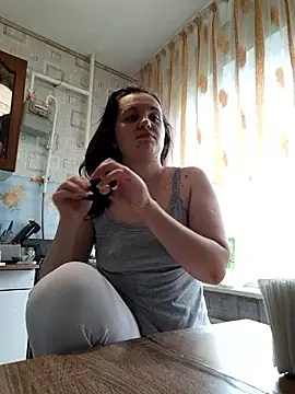 Jeanne_Cynthia's Live XXX Chat