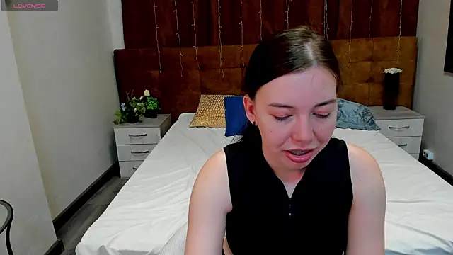 Sandra_Ross XXX чат на живо
