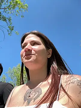 olis_eth – Naživo XXX chat