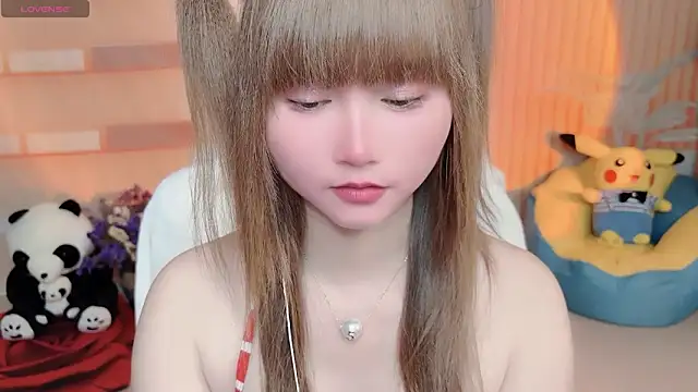di-or-'s Live XXX Chat
