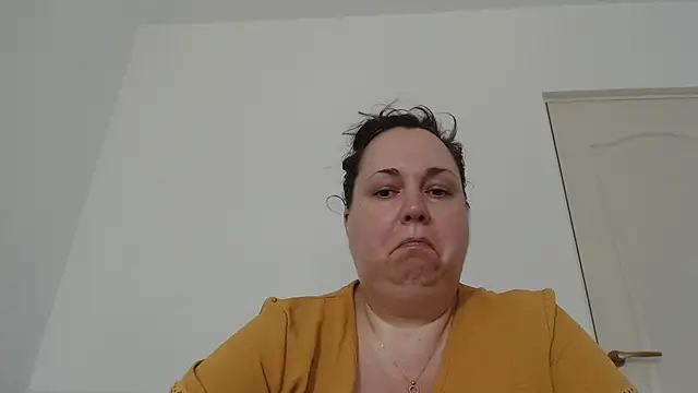 Chatroom XXX en direct de WendyRhoades
