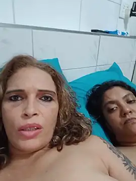 Вебкам-шоу 2Juicy_pussy