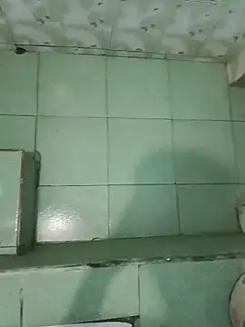 telugucall_boy Show Webcam