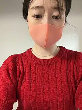 دردشة Luna_honey7 الجنسية المباشرة
