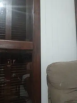 Chat XXX ao vivo de Lupita_sol
