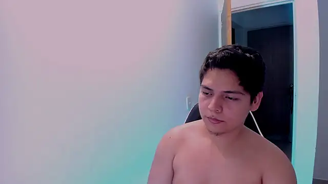 Chat XXX Live Asta_YunoXXX
