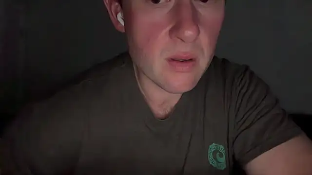 โชว์เว็บแคมของ CuriousMarried321