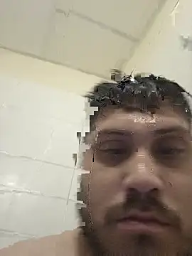 عرض كام JYMMYPORNAR