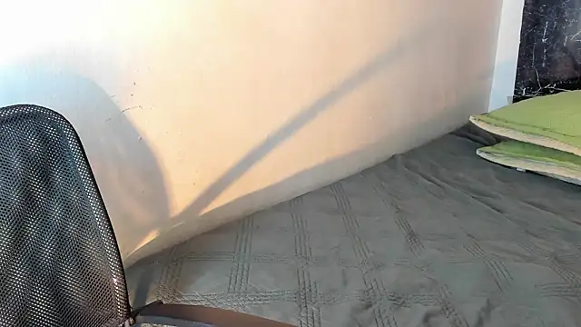 Show webcam de Adrian_Wolf