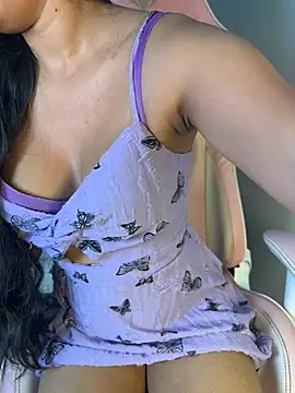 عرض كام sneha_babe