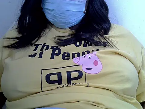 Artinah22 라이브 XXX 채팅
