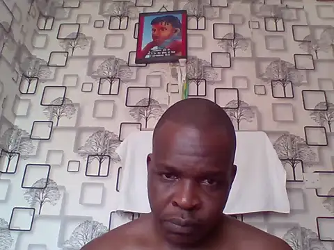Chumba_001 Live XXX-chat