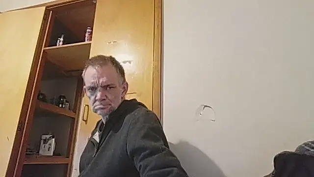 TooFknHorny7676@xh: вебкам-шоу