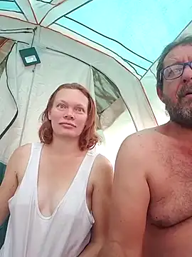 TryingWind – Naživo XXX chat