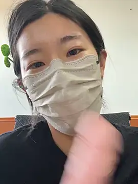 Lulu125216 Webcamshow