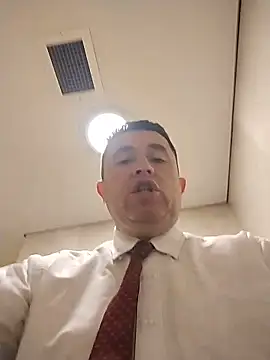BigCristh79: απευθείας συνομιλία ΧΧΧ