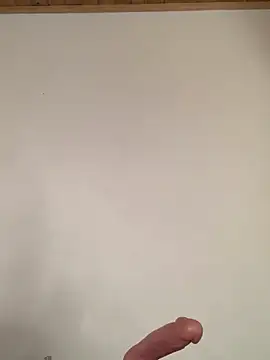 LilithMonette's Live XXX Chat