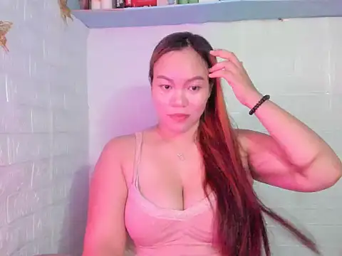 MyHumps25 Chat XXX live