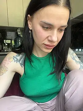 عرض كام Queen_of_pain