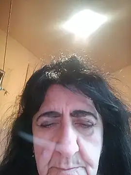Lovely_Lori Live XXX-chat