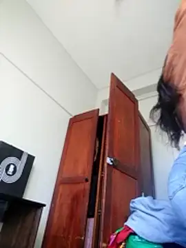 Chat XXX ao vivo de AcetousAbb
