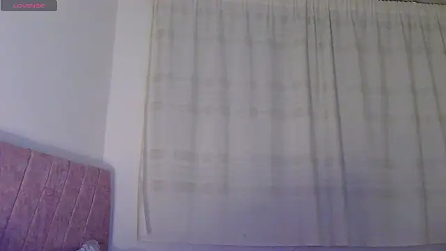 Chat XXX Live alessia_temptation