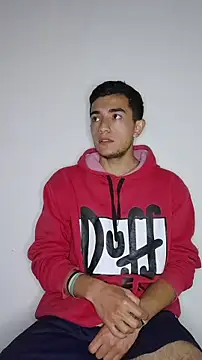 دردشة Thick_Cock الجنسية المباشرة