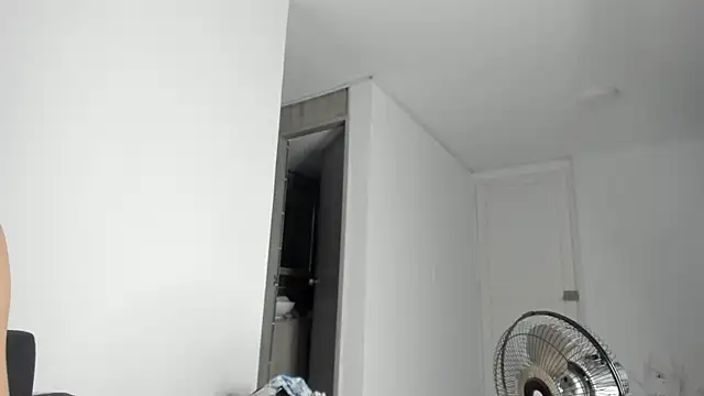 Onion_knight webcam show