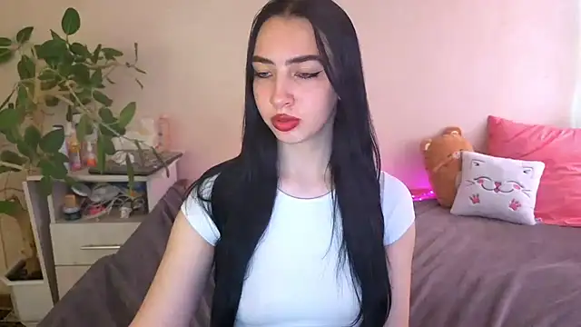 WildKittenX_ Chat XXX live