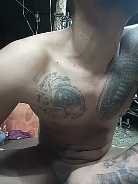 Czat XXX na żywo – cielo420