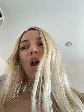 Czat XXX na żywo – Adelina0001